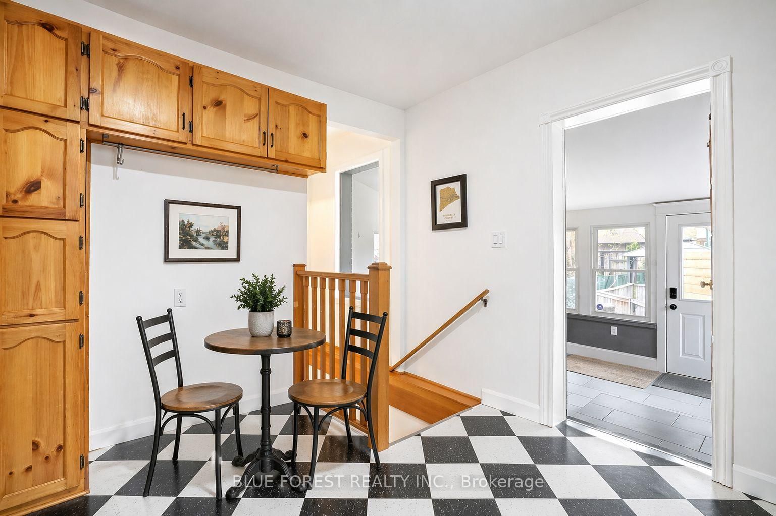 343 Emery Street E - Photo 13