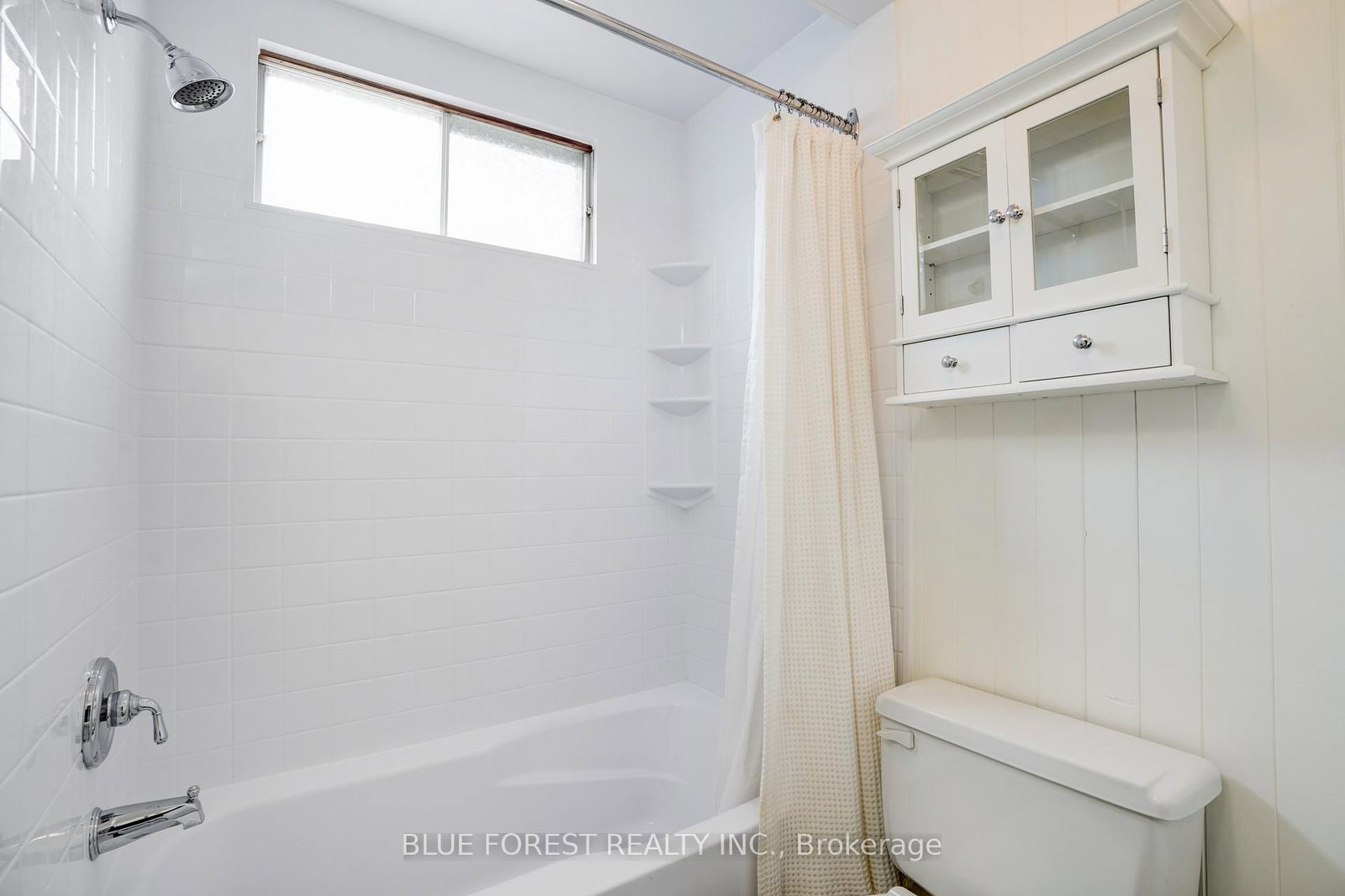 343 Emery Street E - Photo 15