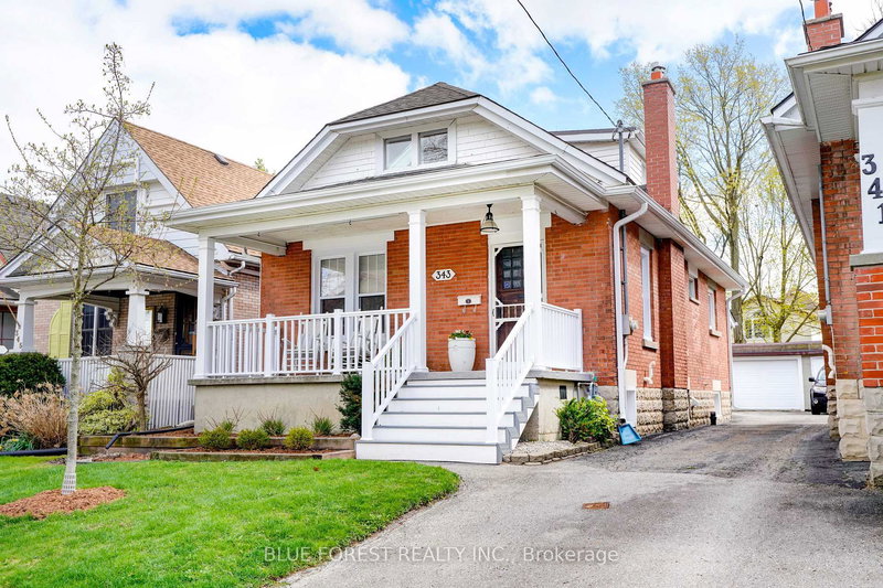 343 Emery St E, London South, N6C 2E4 | Image 2