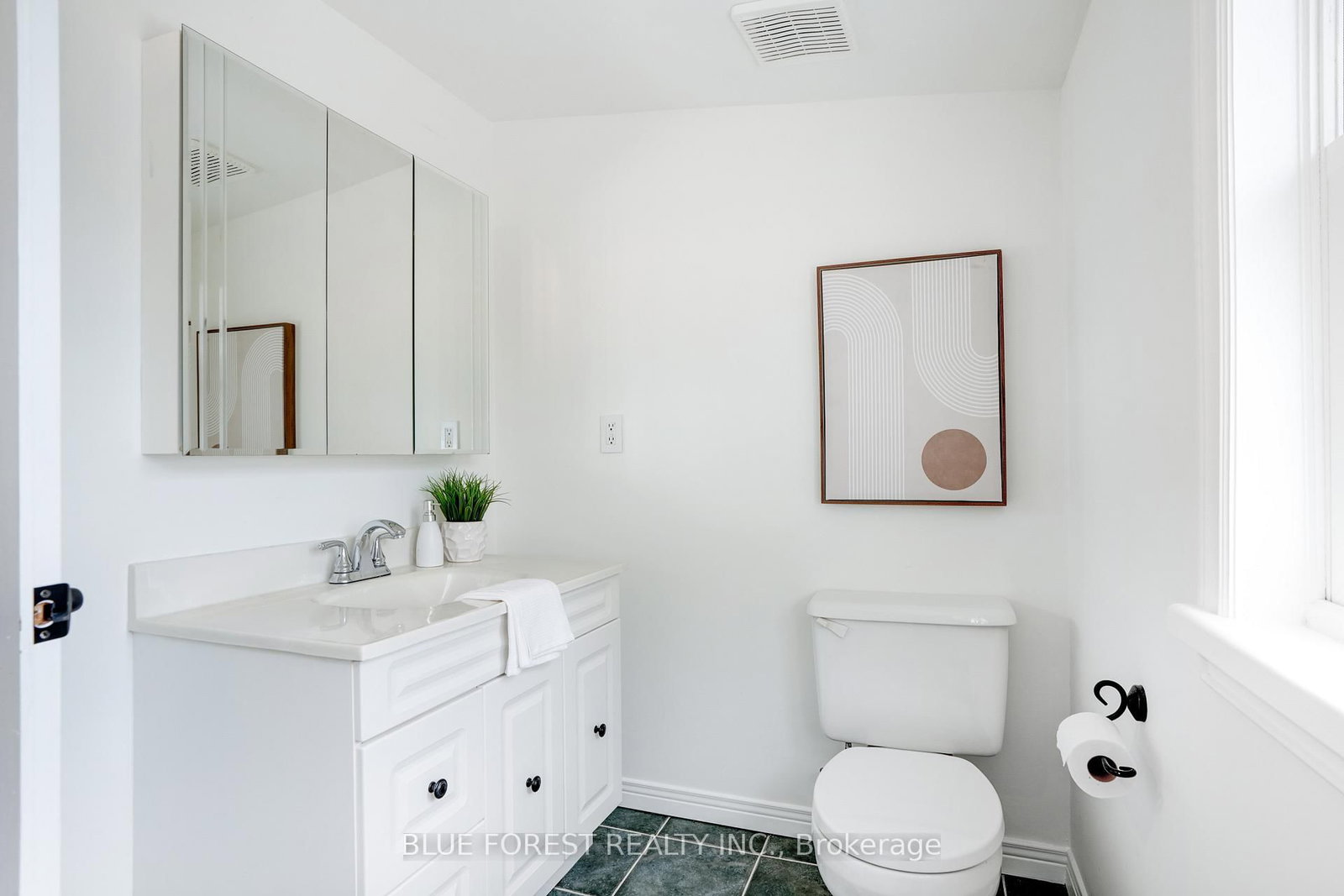 343 Emery Street E - Photo 24