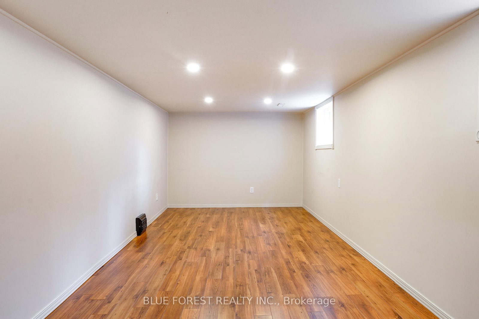 343 Emery Street E - Photo 33