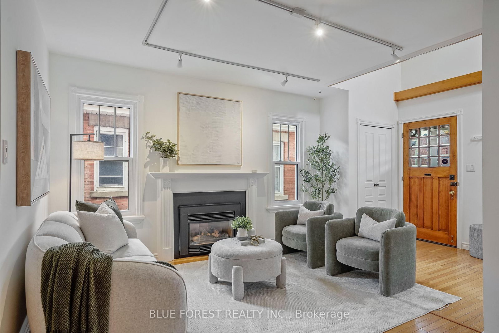 343 Emery Street E - Photo 6