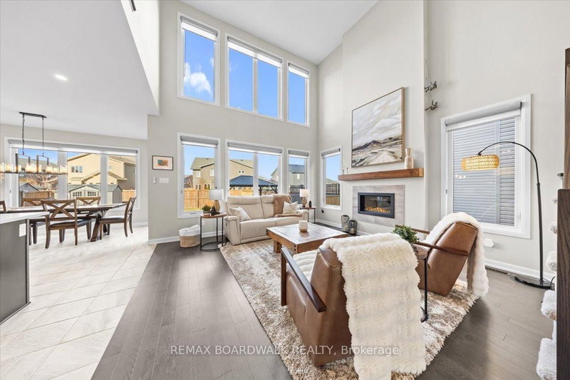 20 Graham St, Carleton Place, K7C 0H7 | Image 2