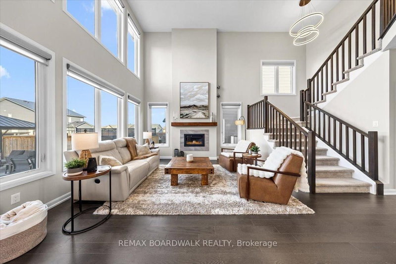 20 Graham St, Carleton Place, K7C 0H7 | Image 3