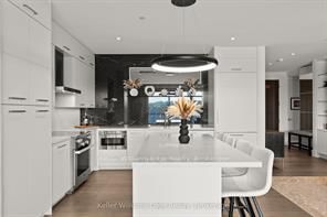 727 Grandview Drive, Unit 209 - Photo 10