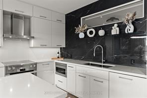 727 Grandview Drive, Unit 209 - Photo 11