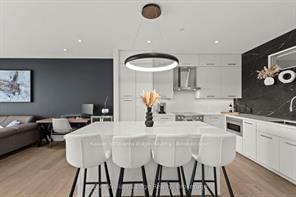 727 Grandview Drive, Unit 209 - Photo 12