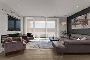 727 Grandview Drive, Unit 209 - Photo 13