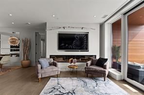 727 Grandview Drive, Unit 209 - Photo 14