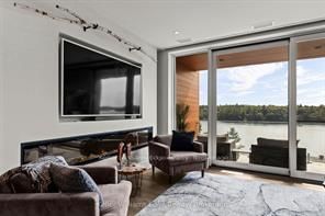 727 Grandview Drive, Unit 209 - Photo 15