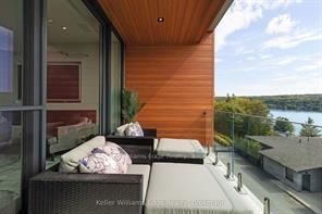 727 Grandview Drive, Unit 209 - Photo 16