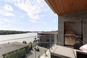 727 Grandview Drive, Unit 209 - Photo 17