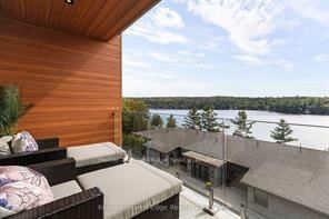 727 Grandview Drive, Unit 209 - Photo 18