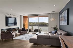 727 Grandview Drive, Unit 209 - Photo 19