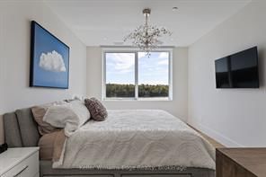 727 Grandview Drive, Unit 209 - Photo 20