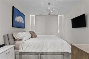 727 Grandview Drive, Unit 209 - Photo 21