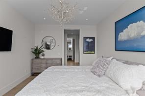 727 Grandview Drive, Unit 209 - Photo 22