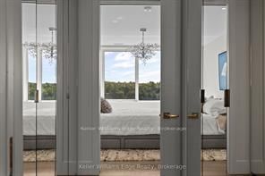 727 Grandview Drive, Unit 209 - Photo 23