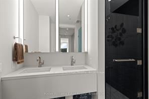 727 Grandview Drive, Unit 209 - Photo 24