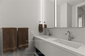 727 Grandview Drive, Unit 209 - Photo 25