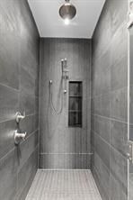 727 Grandview Drive, Unit 209 - Photo 26