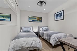 727 Grandview Drive, Unit 209 - Photo 27