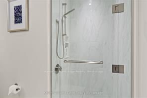 727 Grandview Drive, Unit 209 - Photo 28