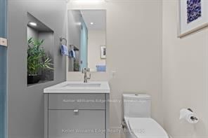 727 Grandview Drive, Unit 209 - Photo 29