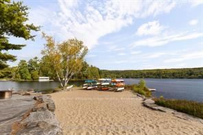 727 Grandview Drive, Unit 209 - Photo 3