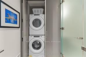 727 Grandview Drive, Unit 209 - Photo 30