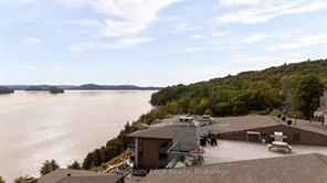 727 Grandview Drive, Unit 209 - Photo 31