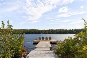 727 Grandview Drive, Unit 209 - Photo 32