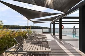 727 Grandview Drive, Unit 209 - Photo 33