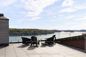 727 Grandview Drive, Unit 209 - Photo 34