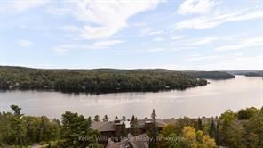 727 Grandview Drive, Unit 209 - Photo 35