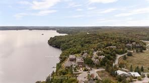 727 Grandview Drive, Unit 209 - Photo 36