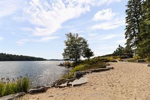 727 Grandview Drive, Unit 209 - Photo 37