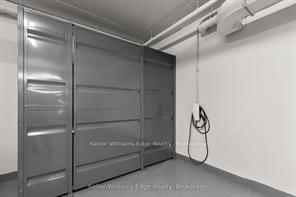 727 Grandview Drive, Unit 209 - Photo 38