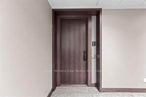 727 Grandview Drive, Unit 209 - Photo 5