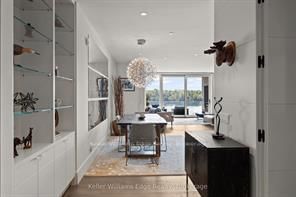 727 Grandview Drive, Unit 209 - Photo 6