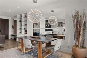 727 Grandview Drive, Unit 209 - Photo 7