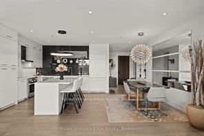 727 Grandview Drive, Unit 209 - Photo 8