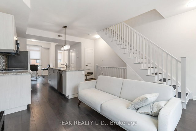 60 - 2 Willow Street