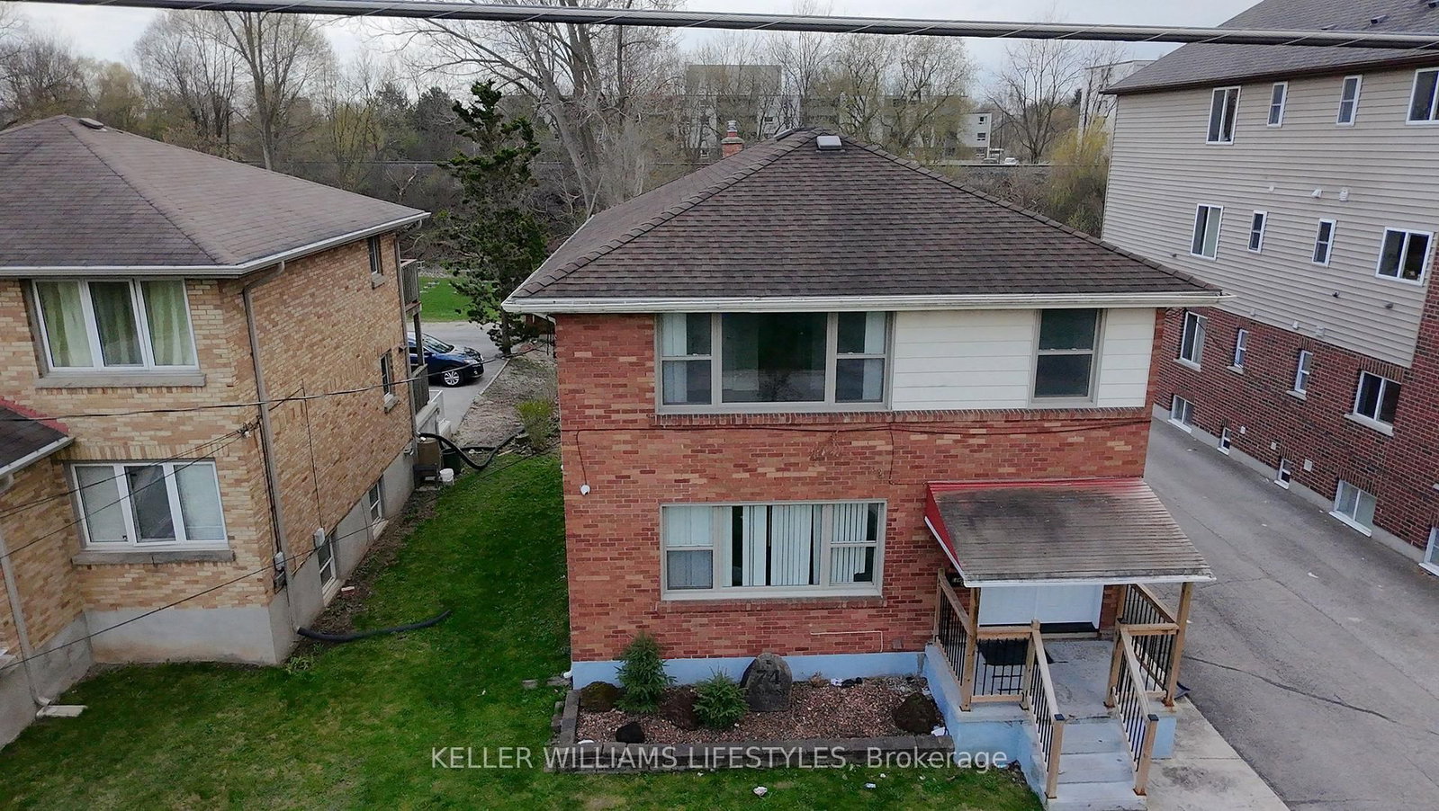 Listing Image 2