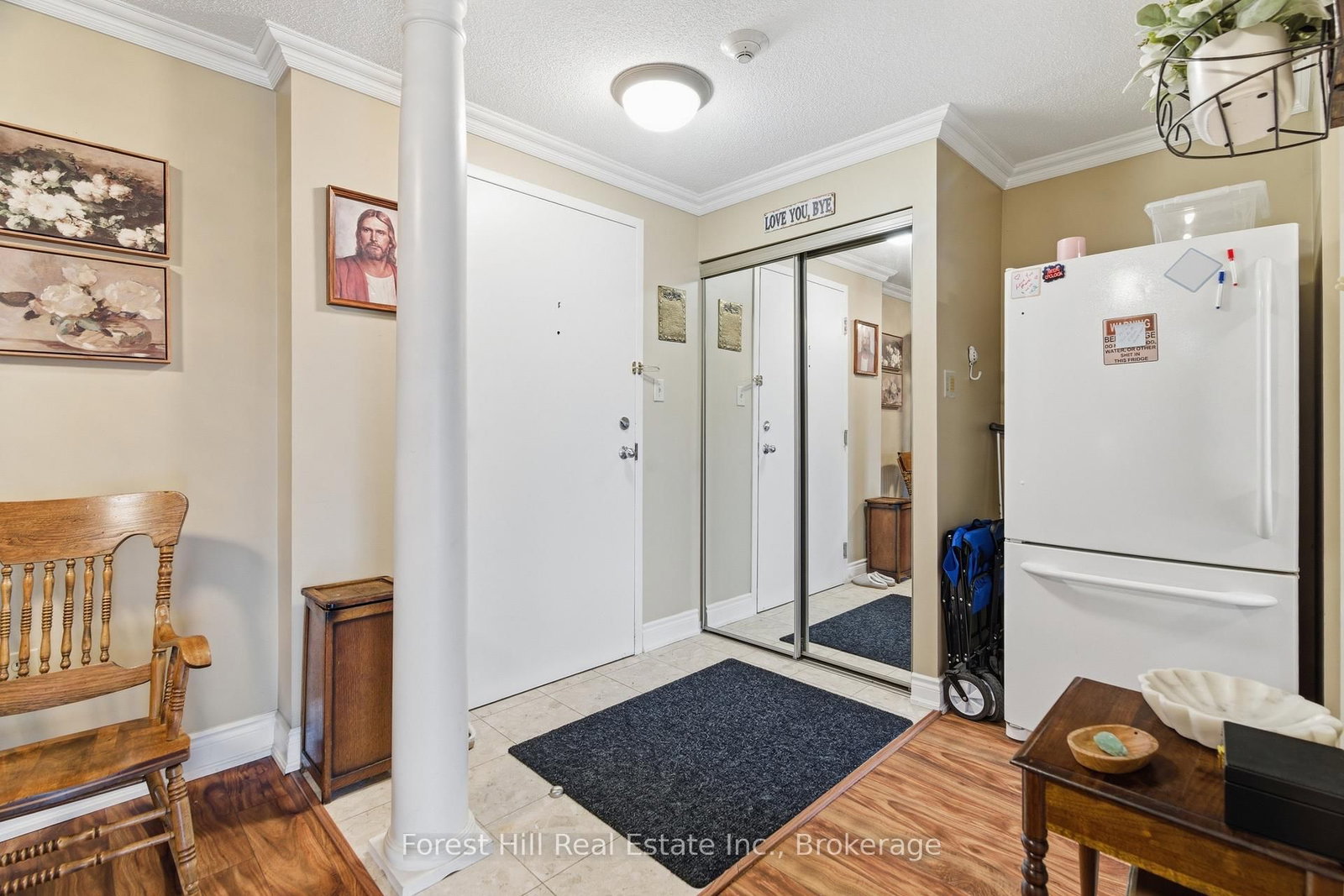 55 Blue Springs Drive, Unit 402 - Photo 10