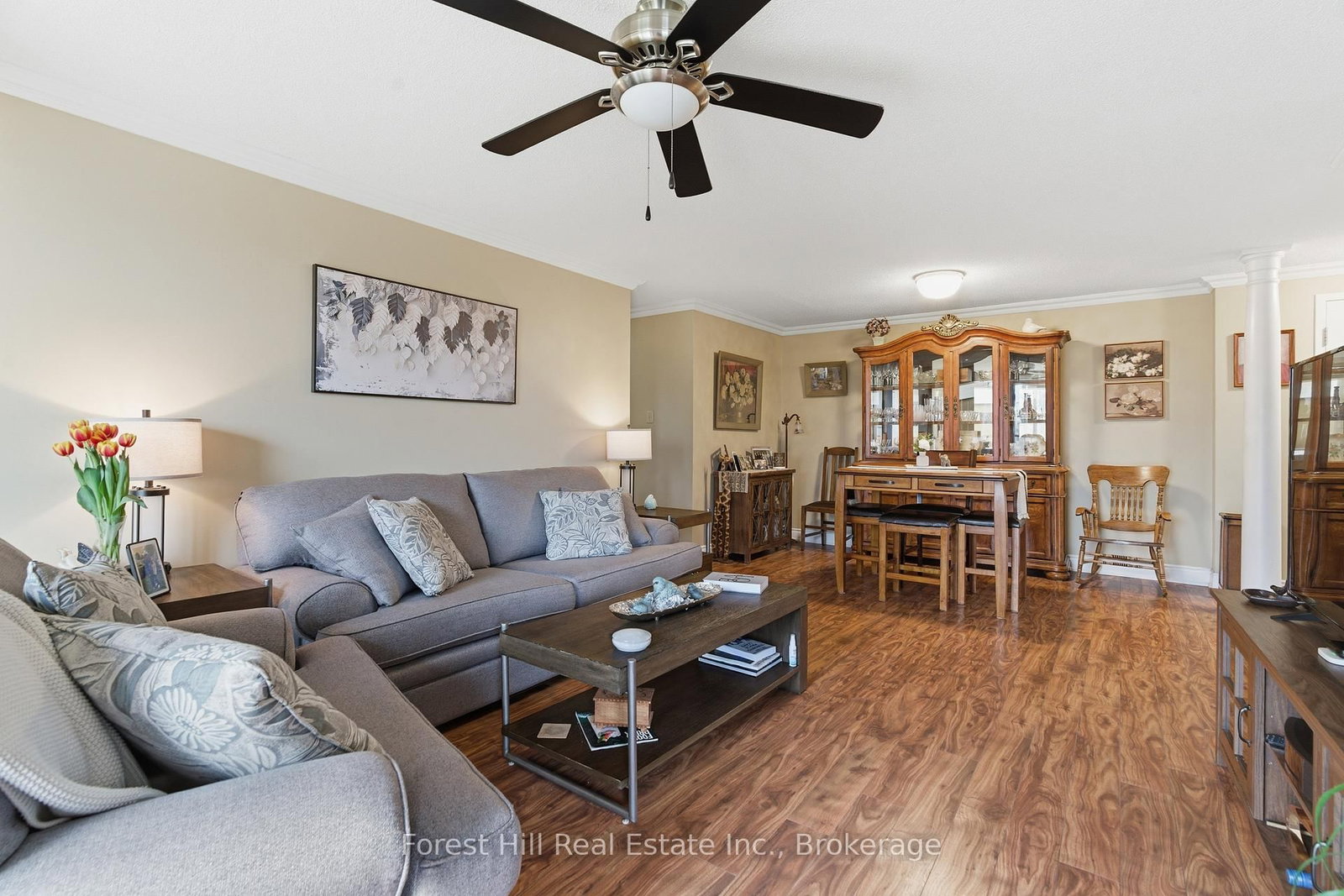 55 Blue Springs Drive, Unit 402 - Photo 11