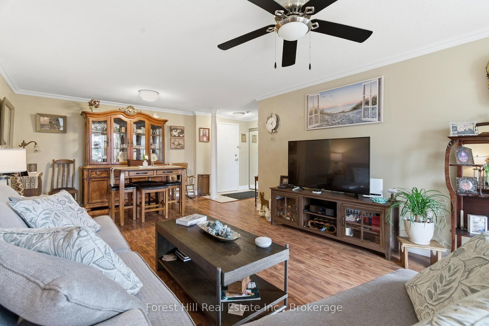 55 Blue Springs Drive, Unit 402 - Photo 12