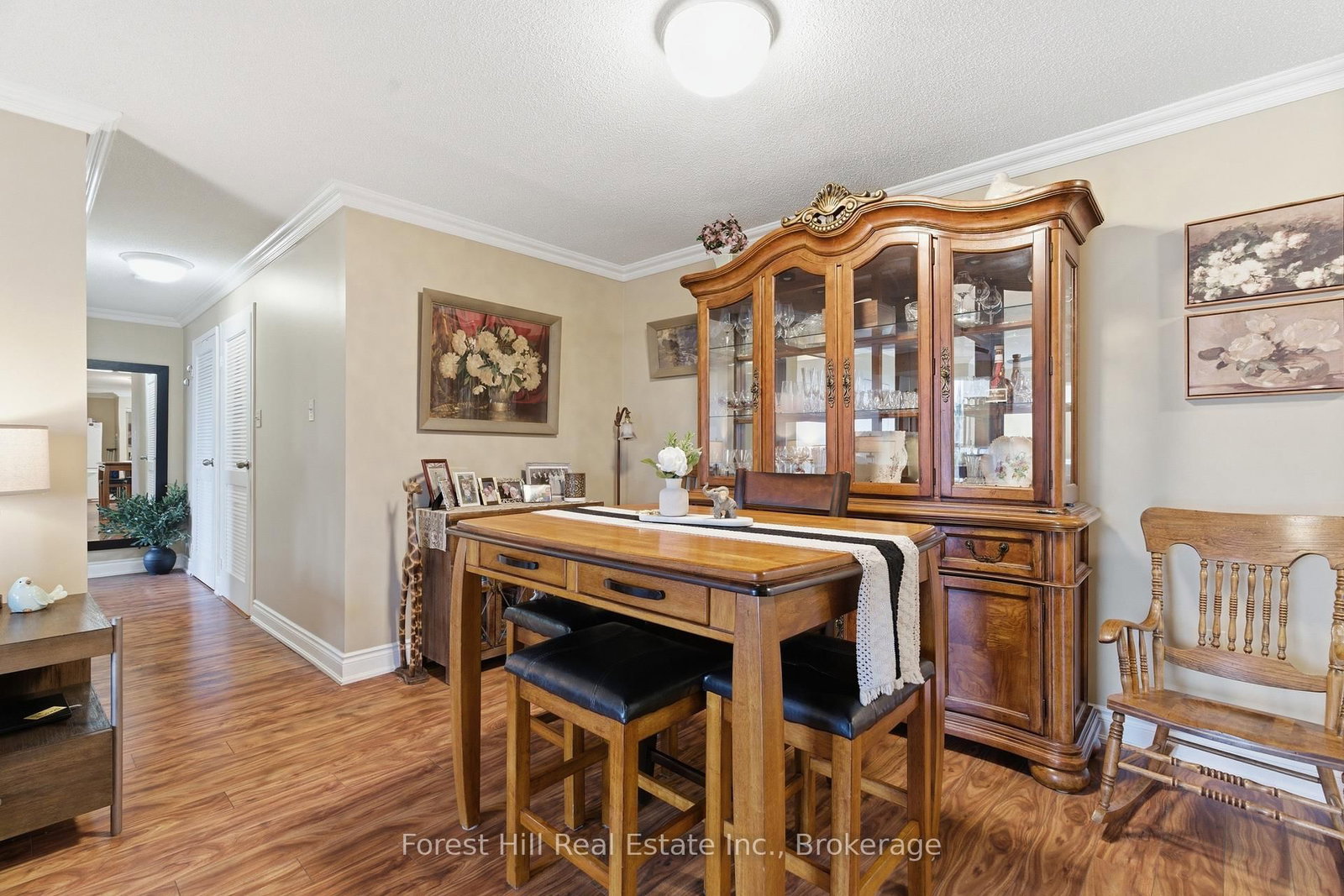 55 Blue Springs Drive, Unit 402 - Photo 13