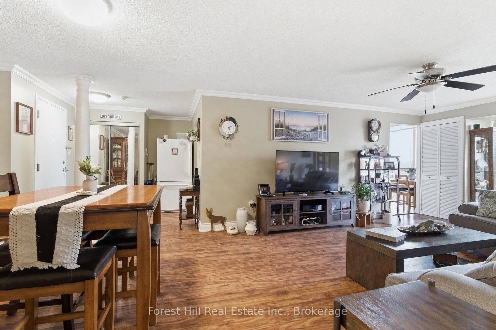 55 Blue Springs Drive, Unit 402 - Photo 14