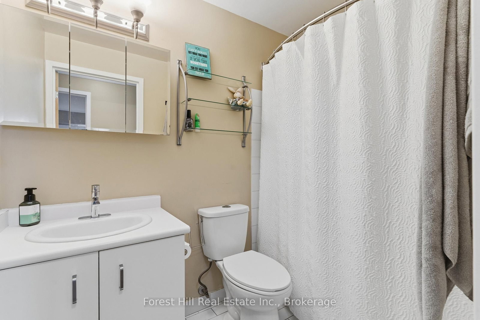 55 Blue Springs Drive, Unit 402 - Photo 15